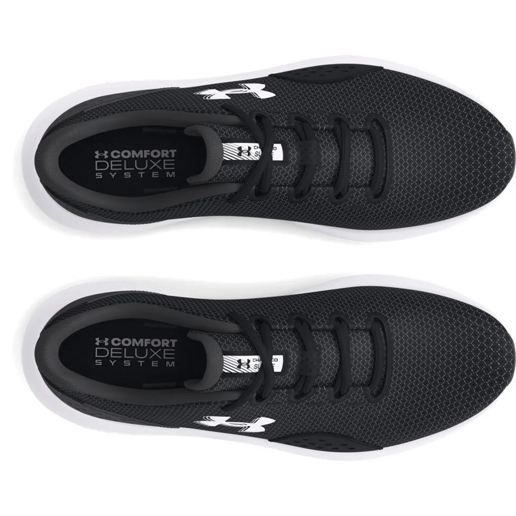 Women's UA Surge 4 Running Shoes - WIDE