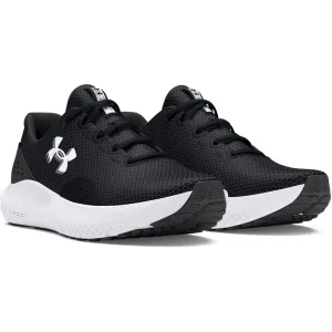 Women's UA Surge 4 Running Shoes