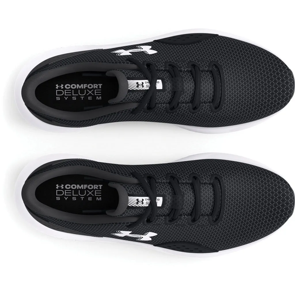 Women's UA Surge 4 Running Shoes