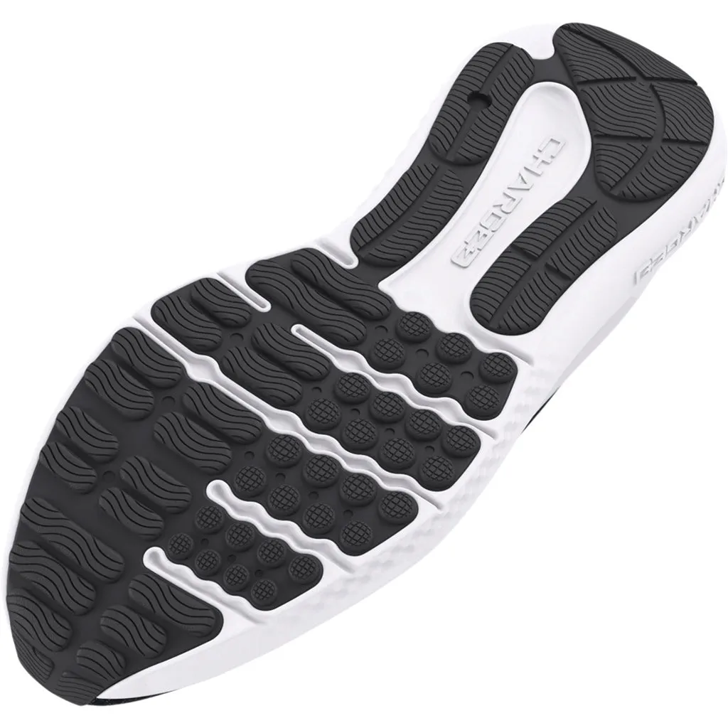 Women's UA Surge 4 Running Shoes