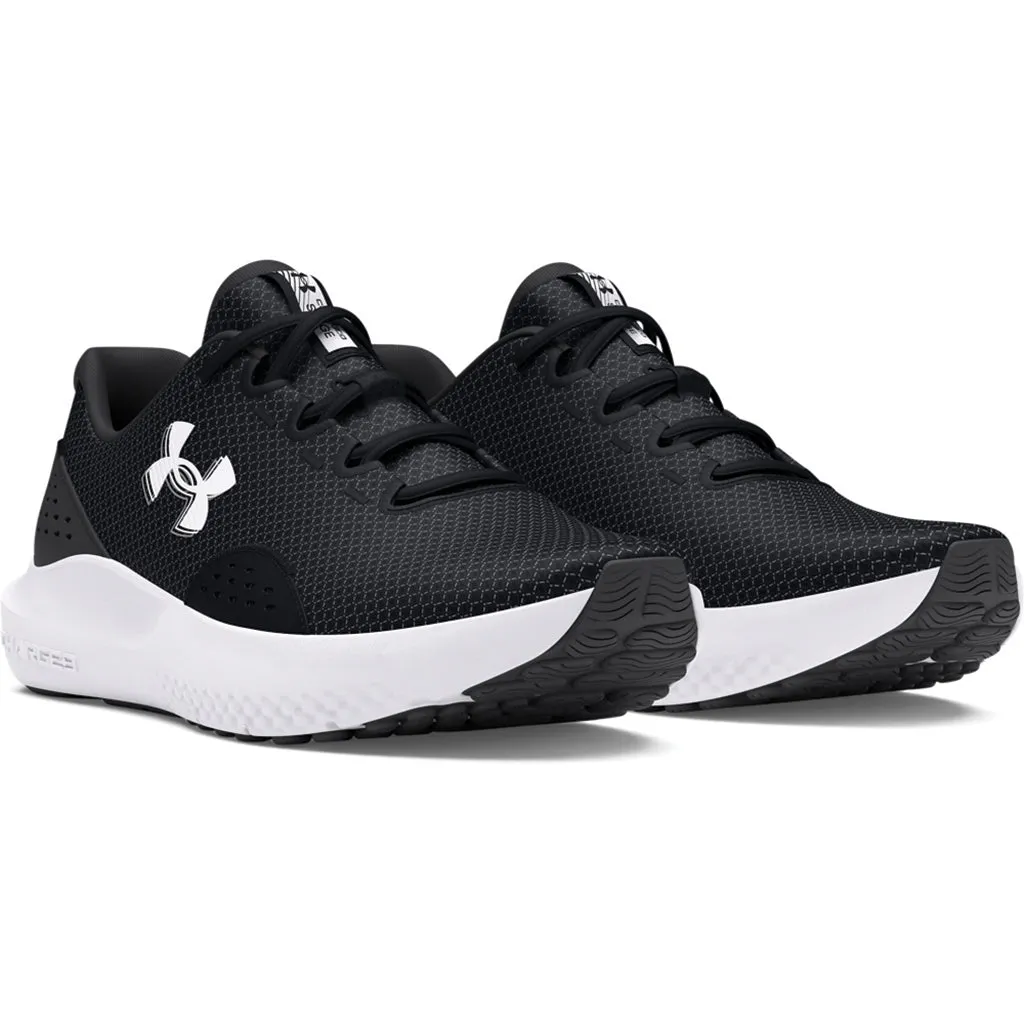 Women's UA Surge 4 Running Shoes