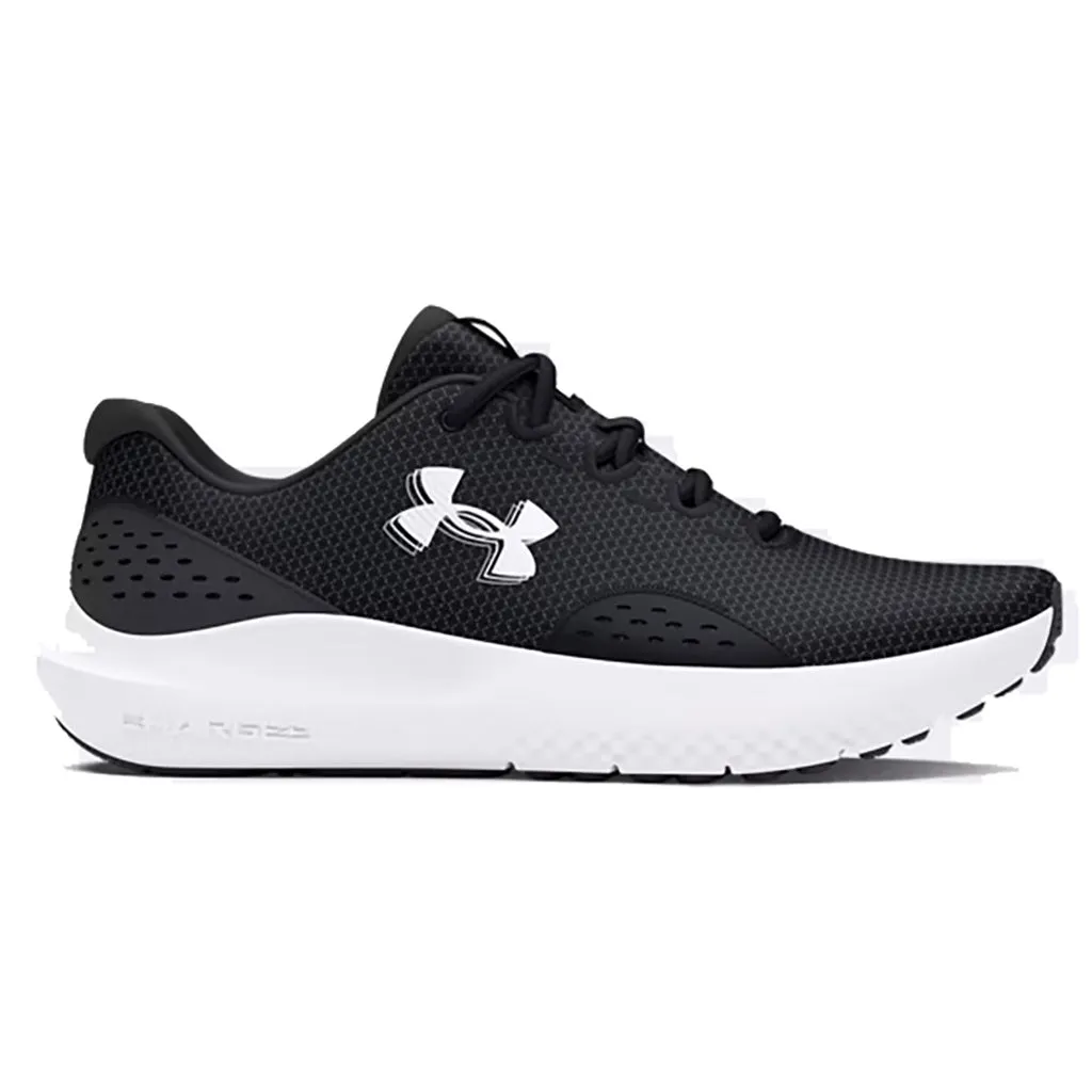 Women's UA Surge 4 Running Shoes