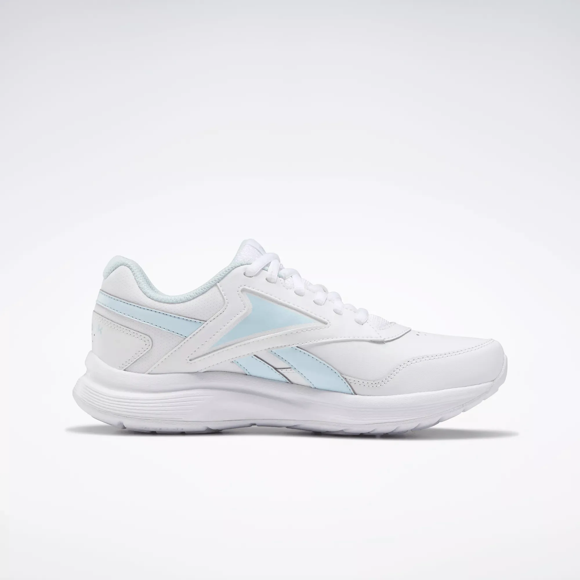 Women's Walk Ultra 7 DMX MAX Shoes
