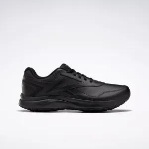 Women's Walk Ultra 7 DMX MAX Wide Shoes