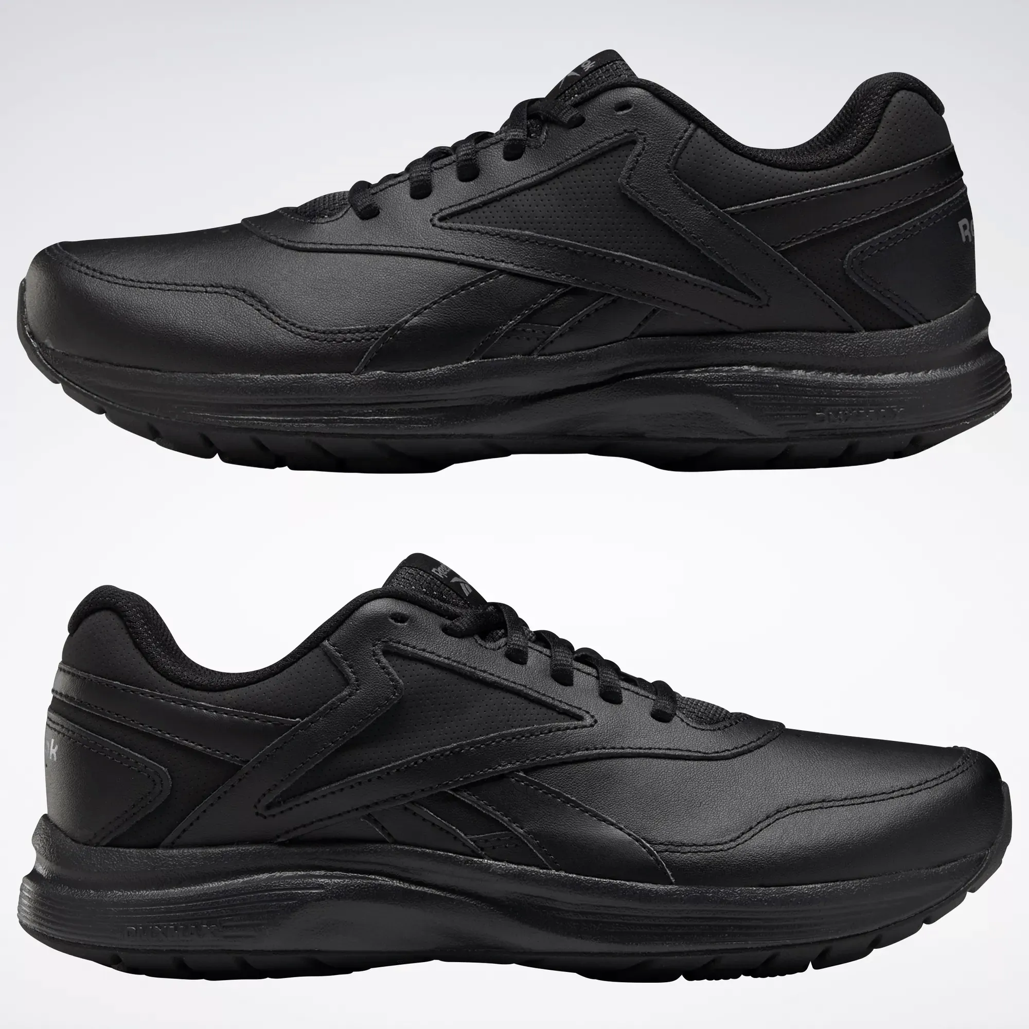 Women's Walk Ultra 7 DMX MAX Wide Shoes