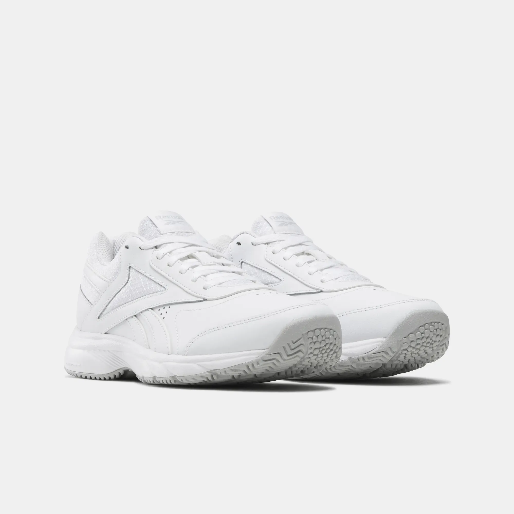 Women's Work N Cushion 4.0 Shoes