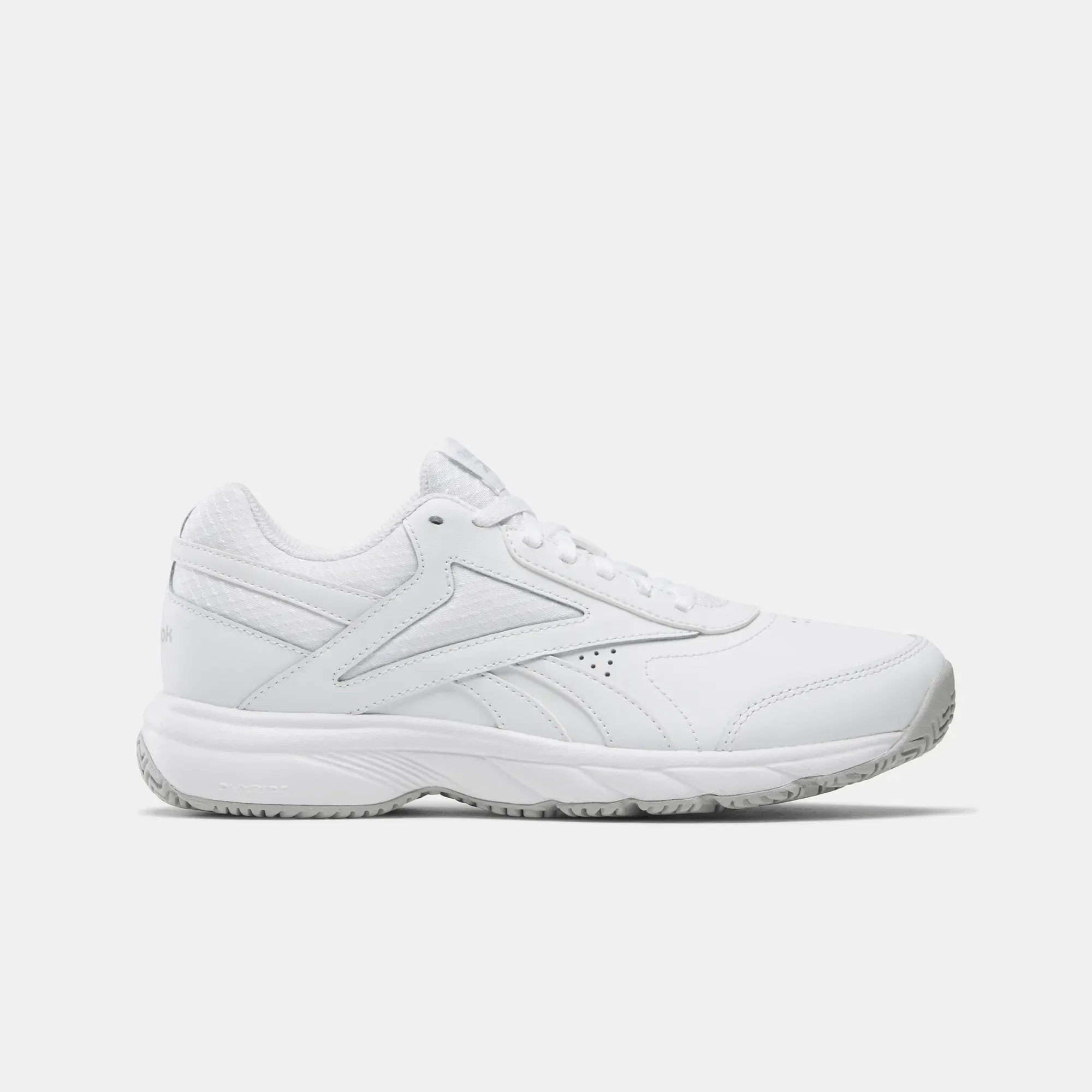 Women's Work N Cushion 4.0 Shoes