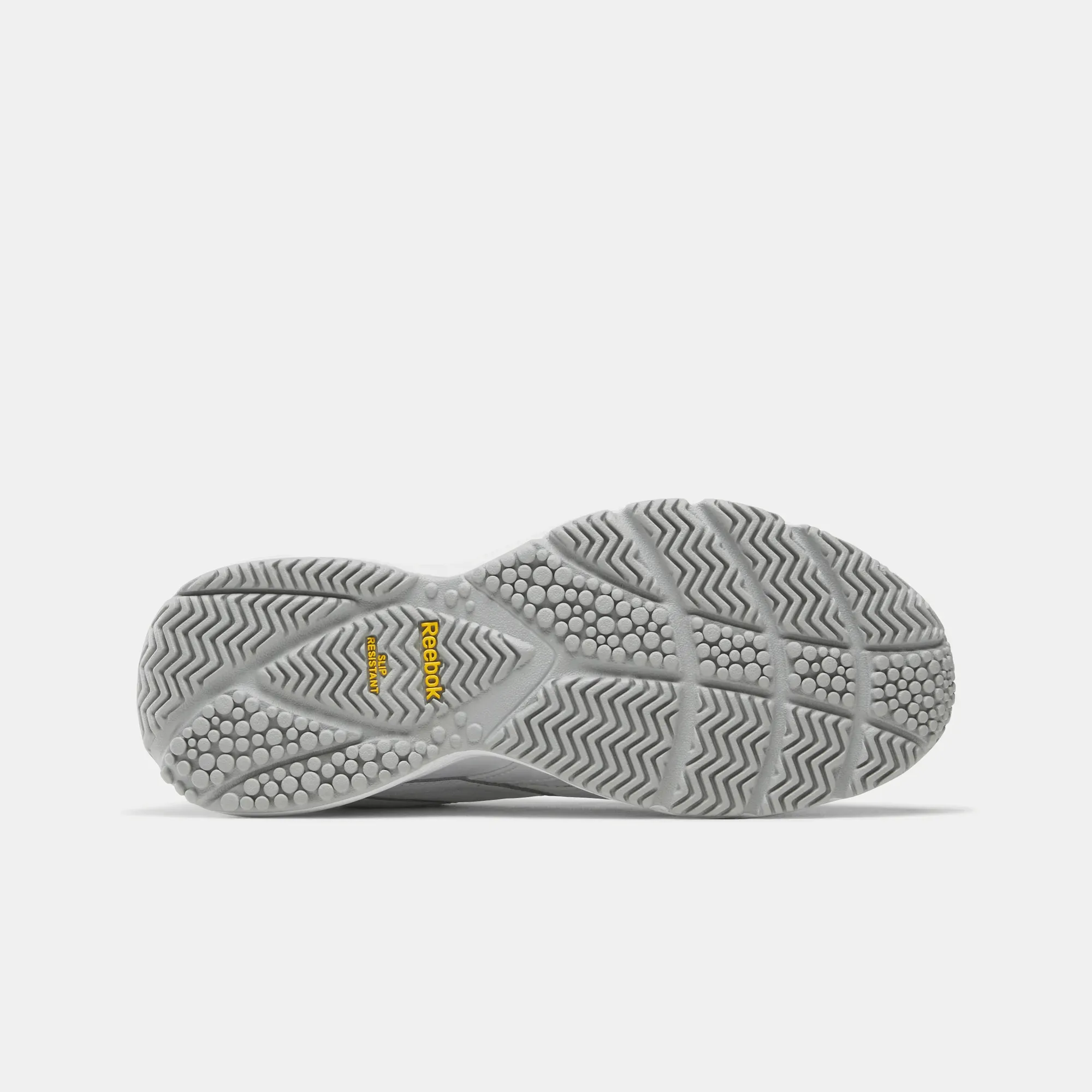 Women's Work N Cushion 4.0 Shoes