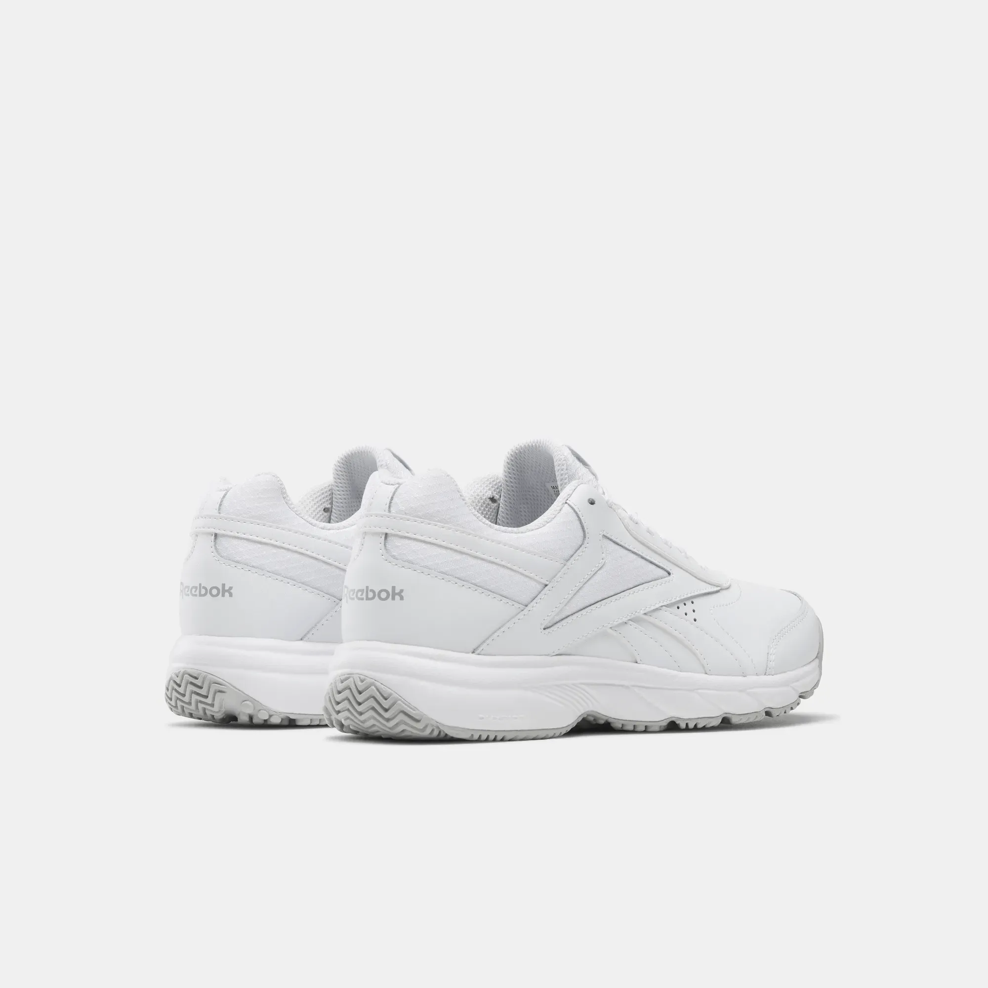 Women's Work N Cushion 4.0 Shoes