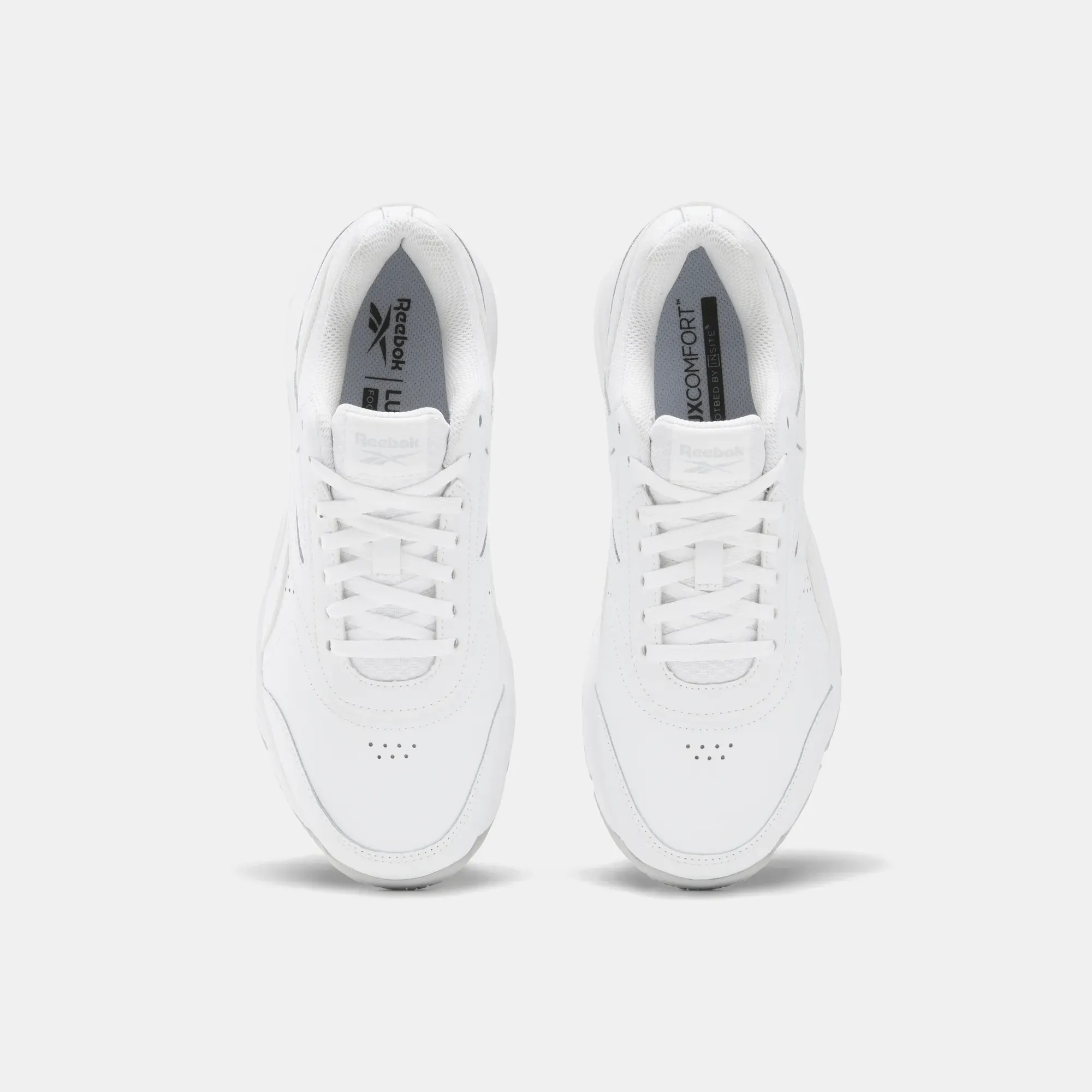 Women's Work N Cushion 4.0 Shoes