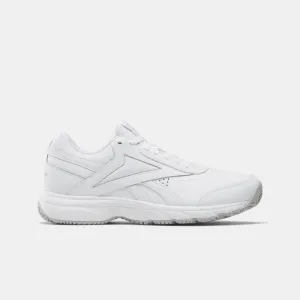 Women's Work N Cushion 4.0 Shoes