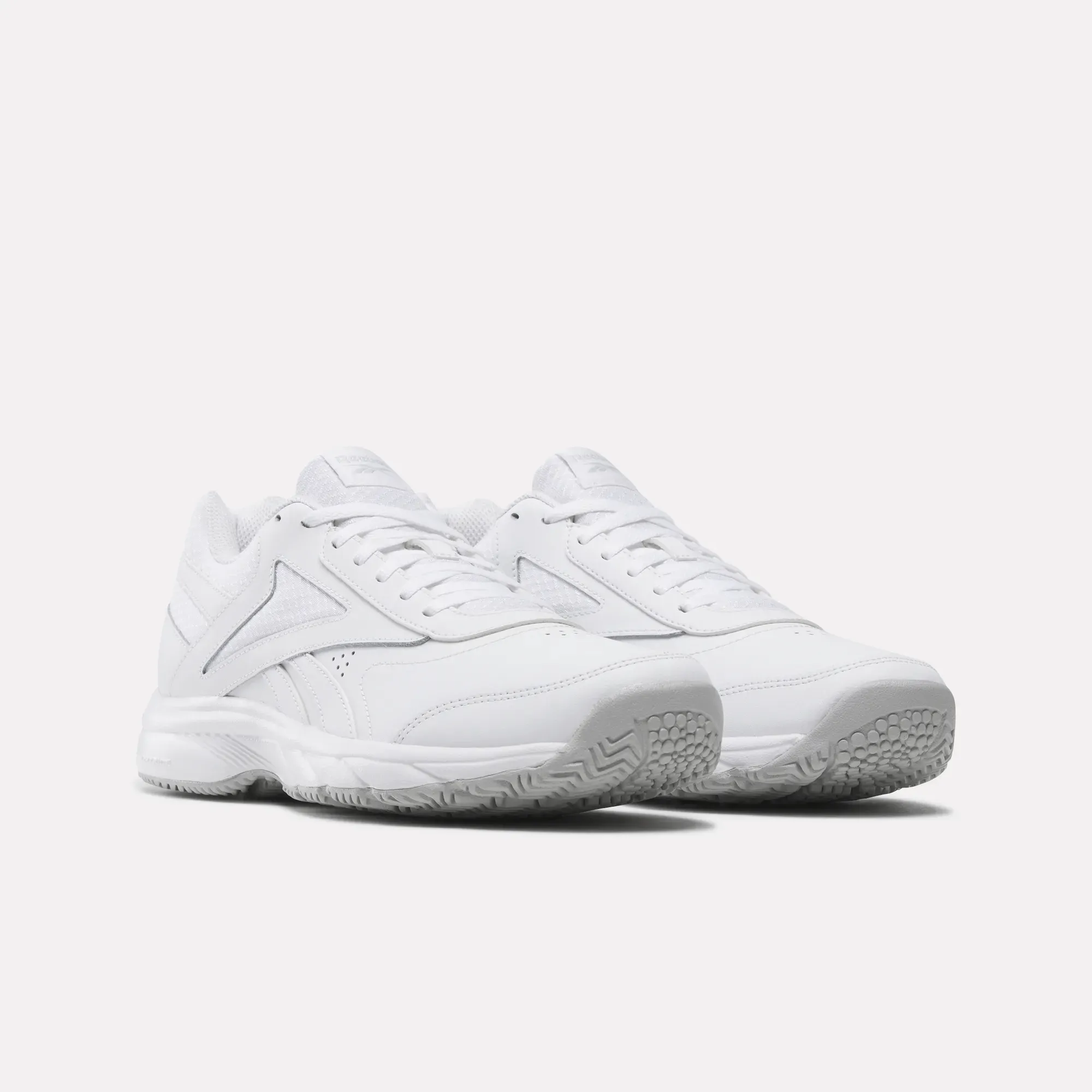 Work N Cushion 4.0 Shoes
