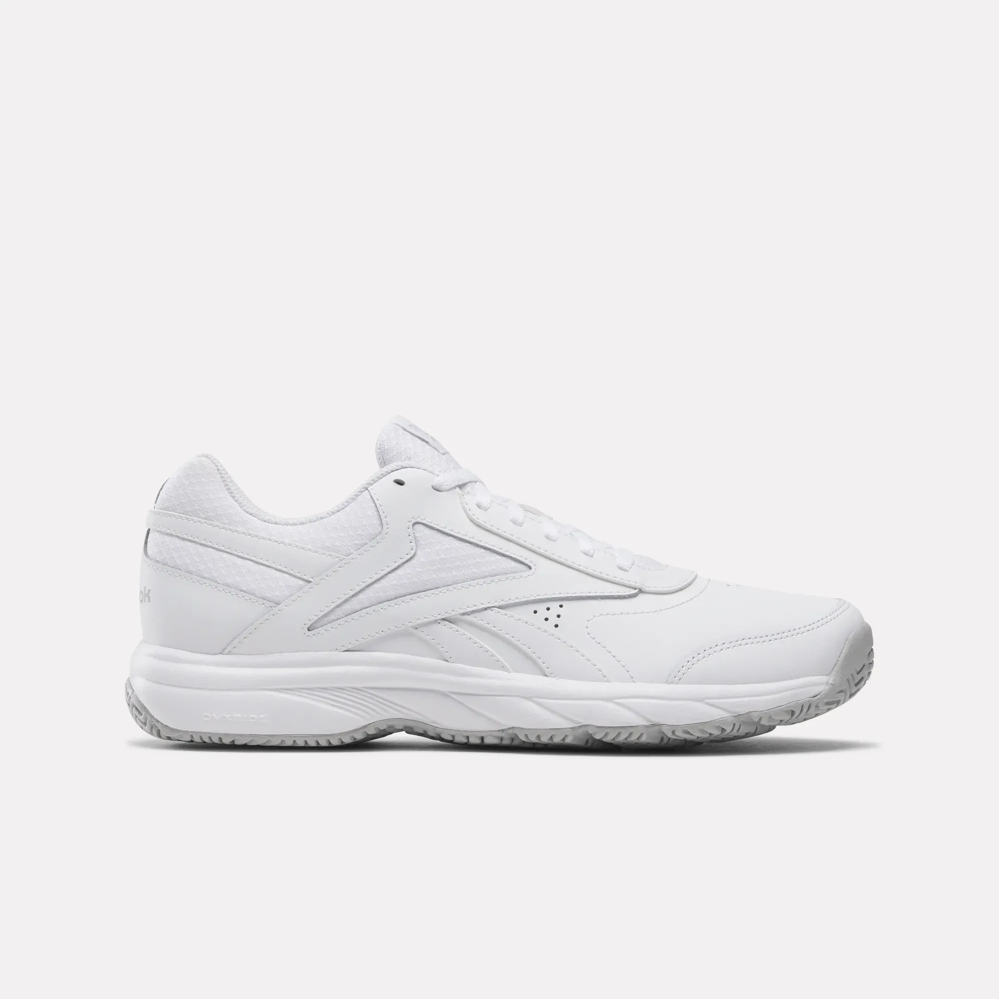Work N Cushion 4.0 Shoes
