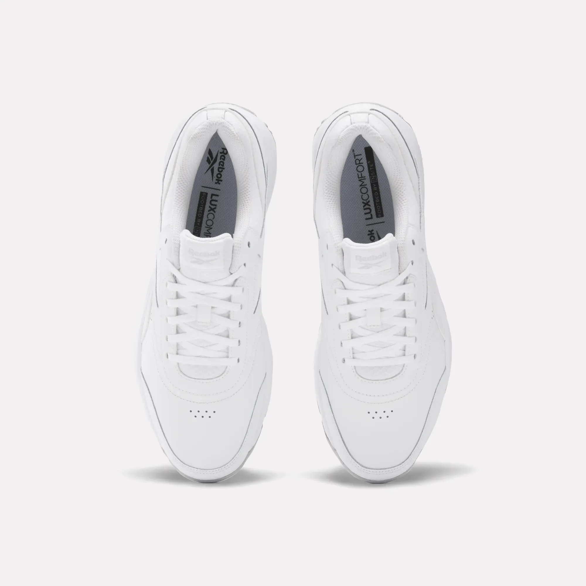 Work N Cushion 4.0 Shoes