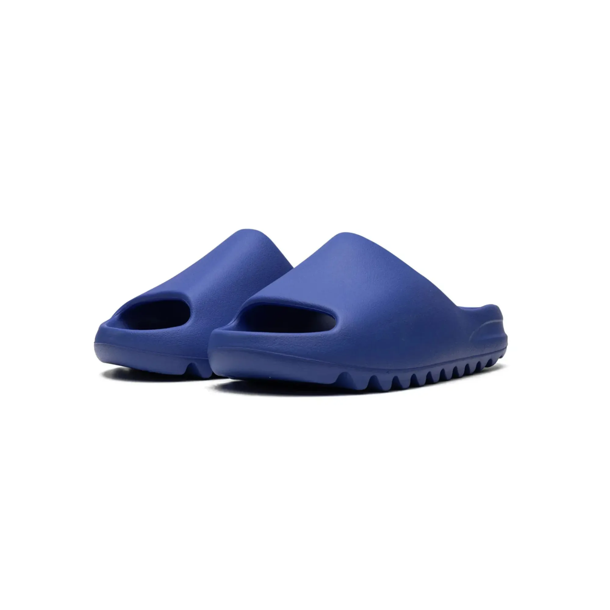 Yeezy Slide Azure