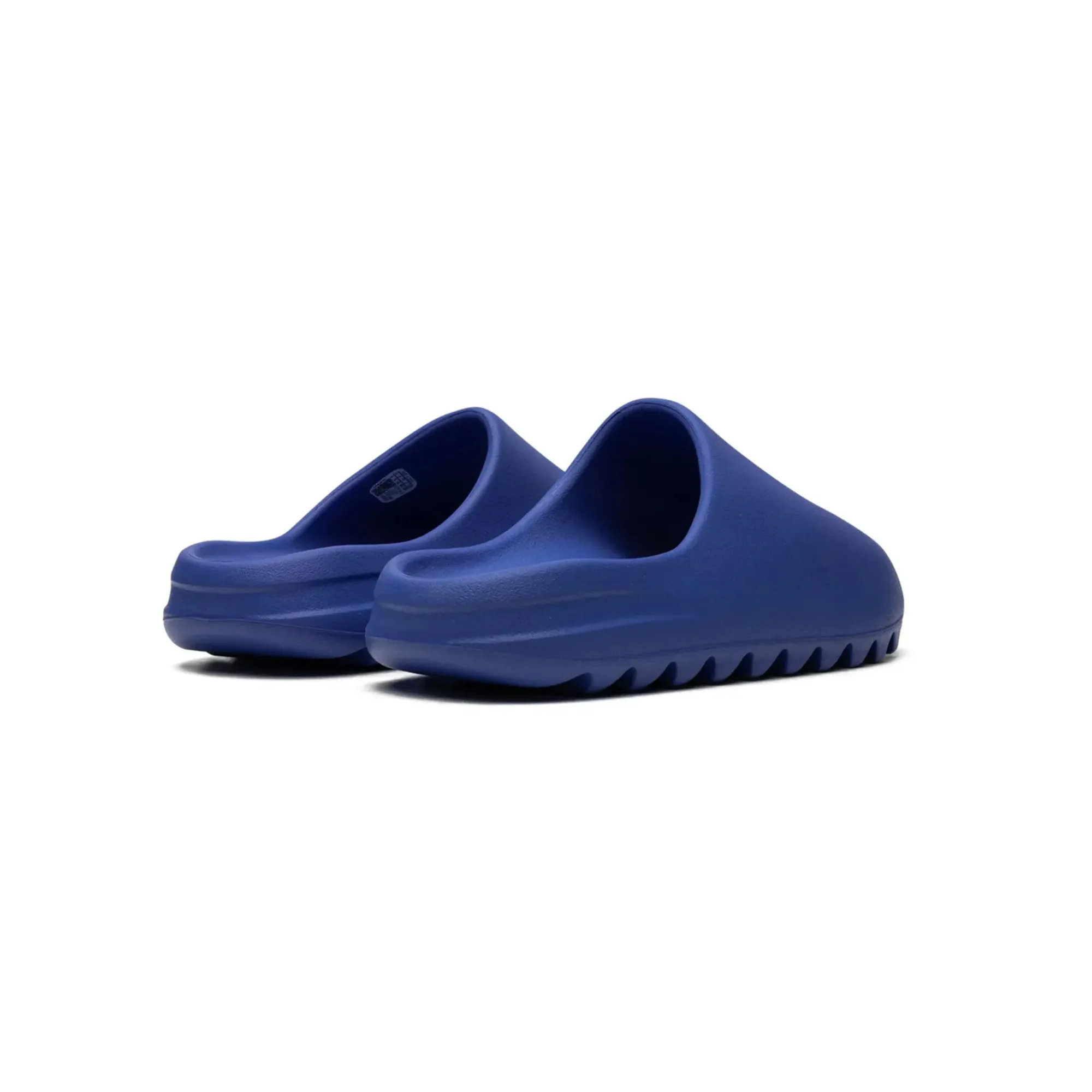 Yeezy Slide Azure
