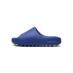 Yeezy Slide Azure