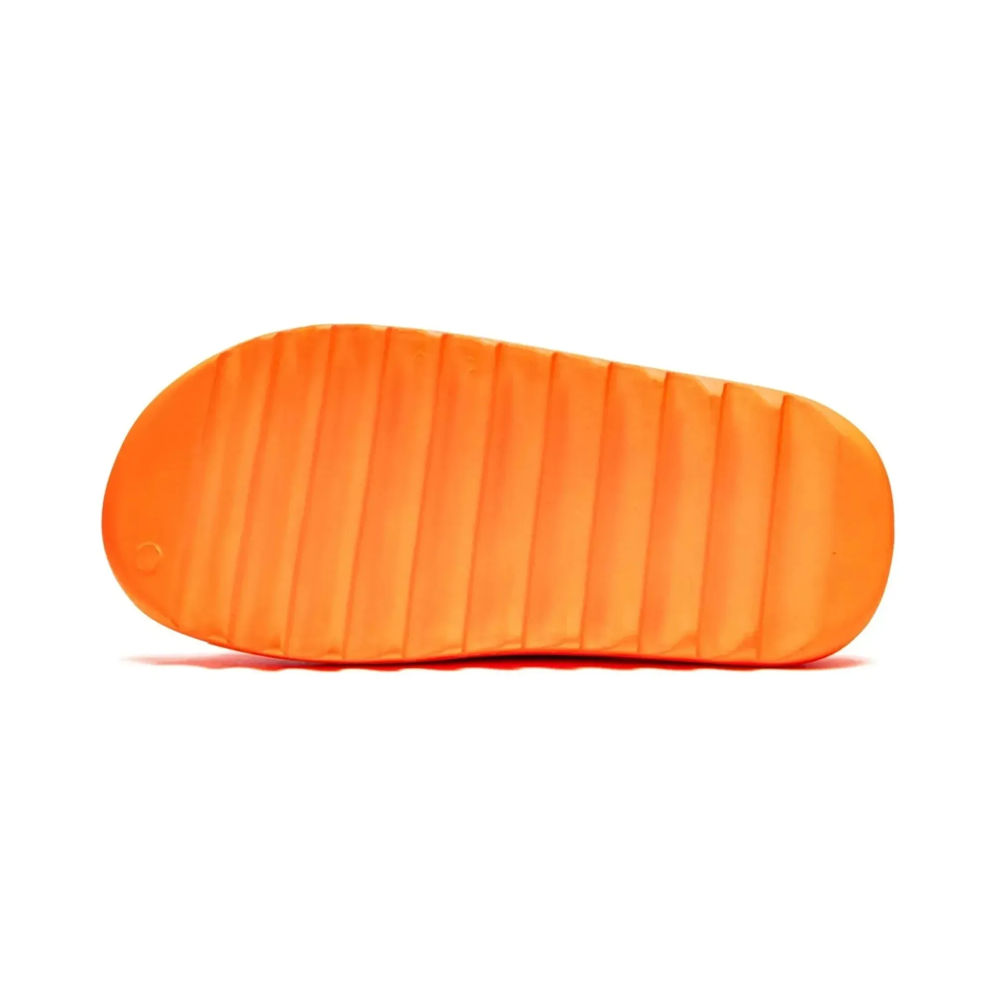 Yeezy Slide Enflame Orange
