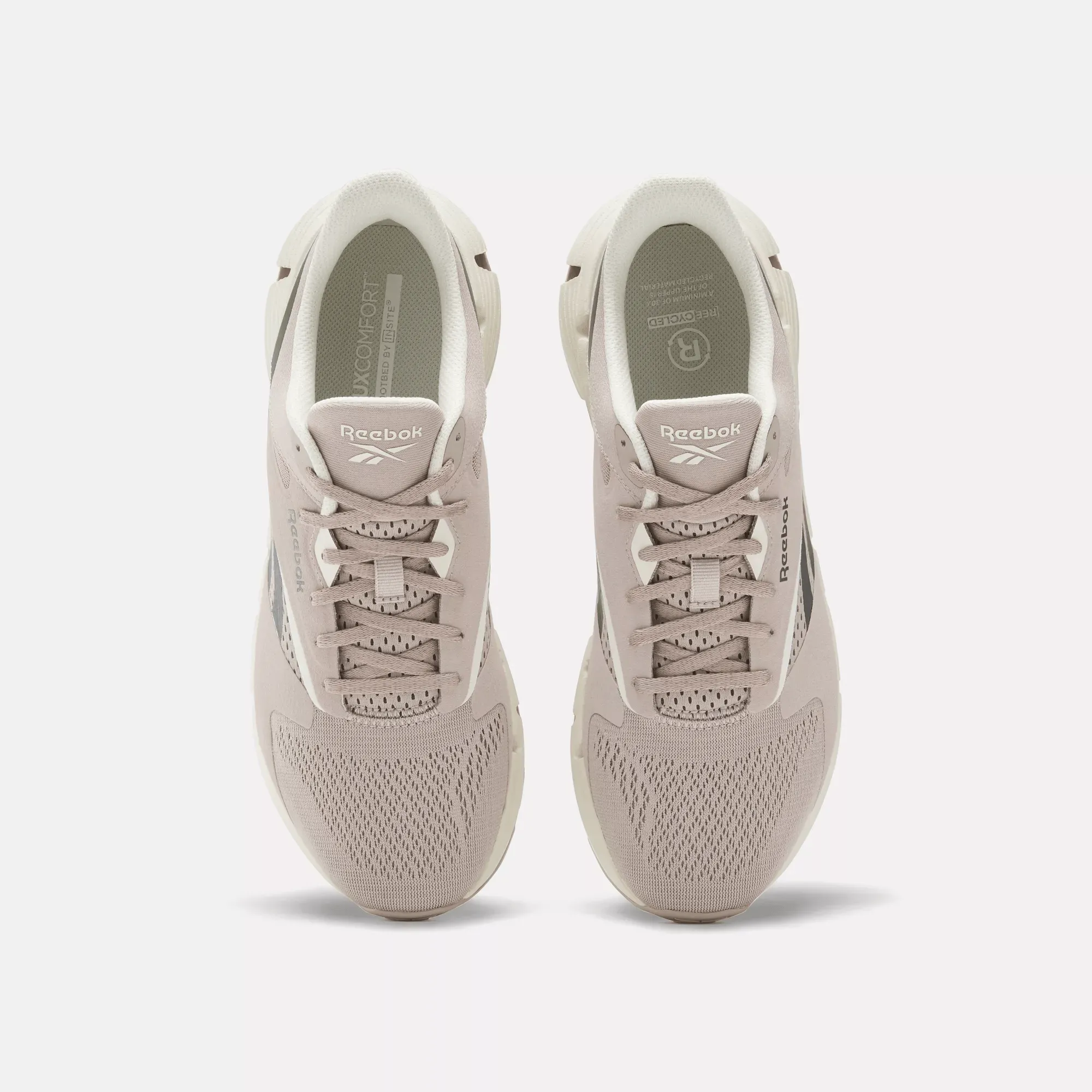 Zig Dynamica 5 Shoes