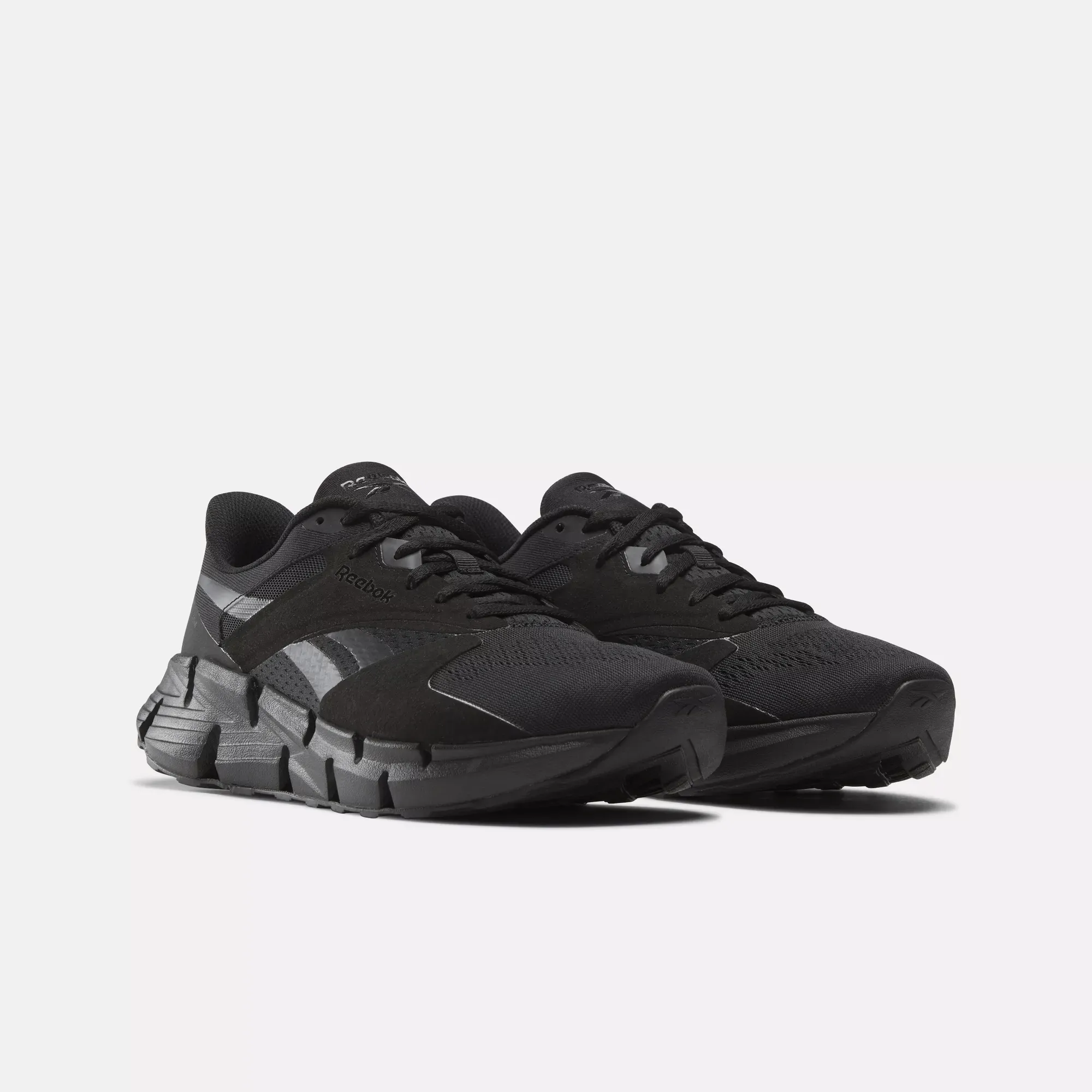 Zig Dynamica 5 Shoes