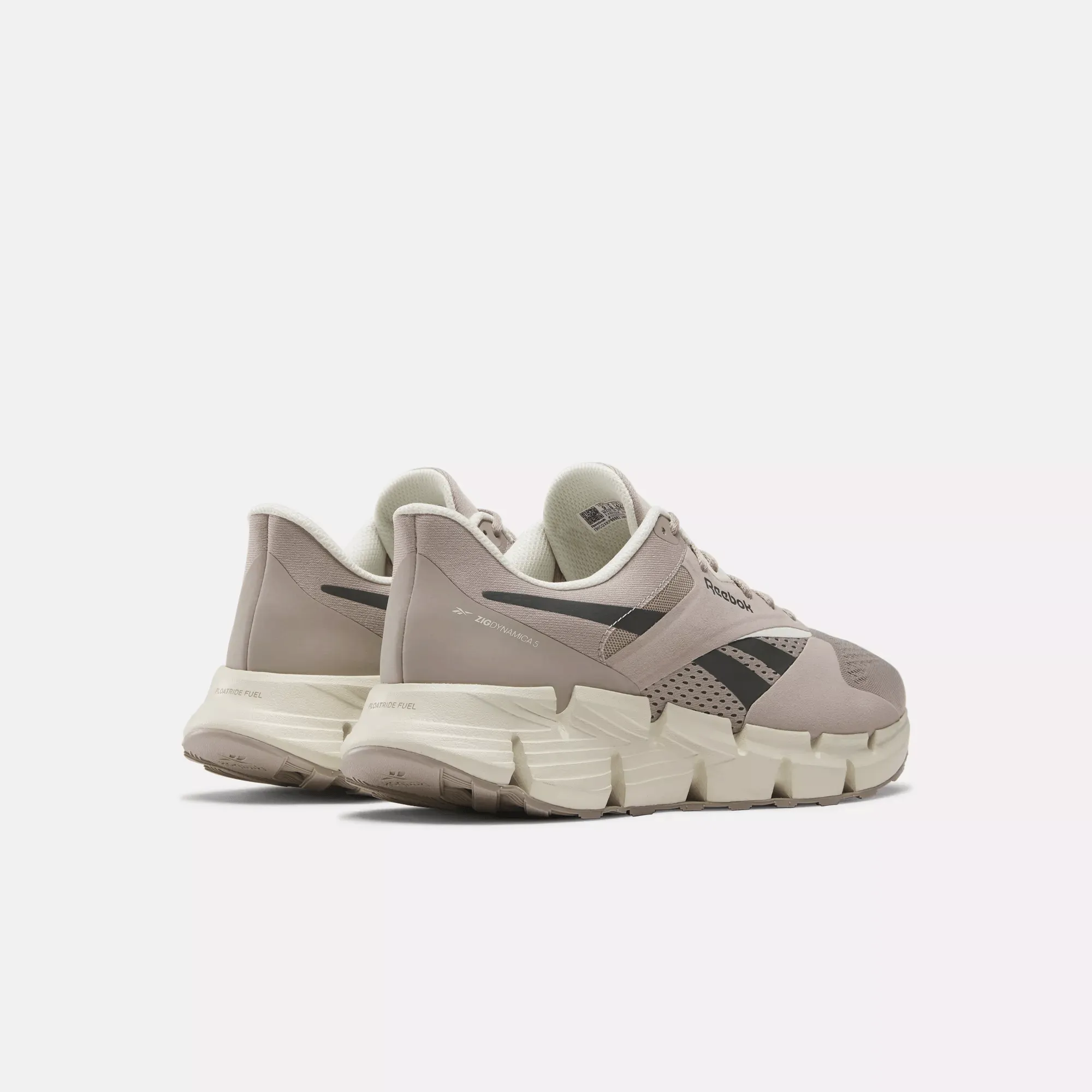 Zig Dynamica 5 Shoes