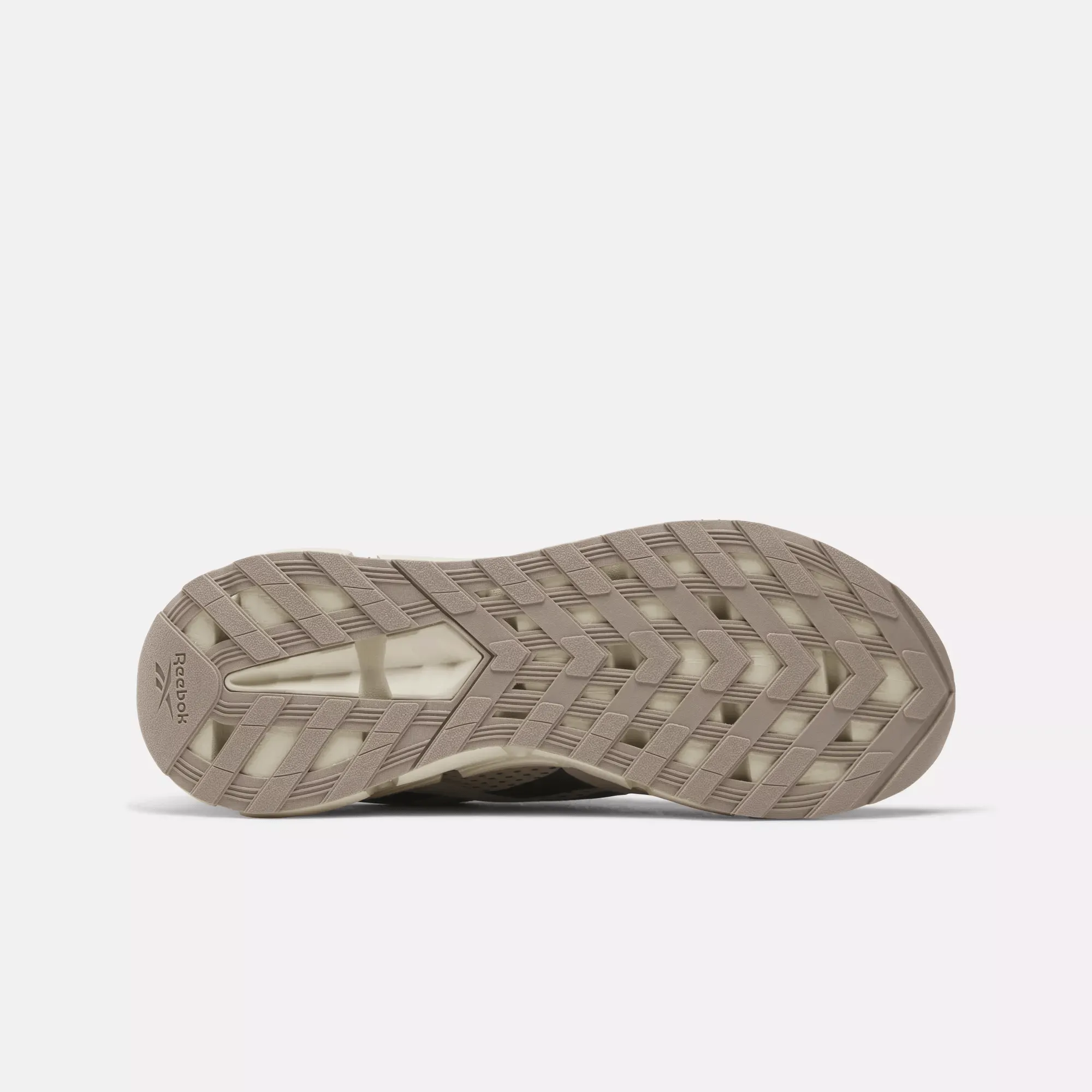 Zig Dynamica 5 Shoes
